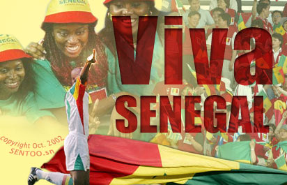 GALSEN MY BORN COUNTRY