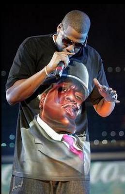 JAY-Z