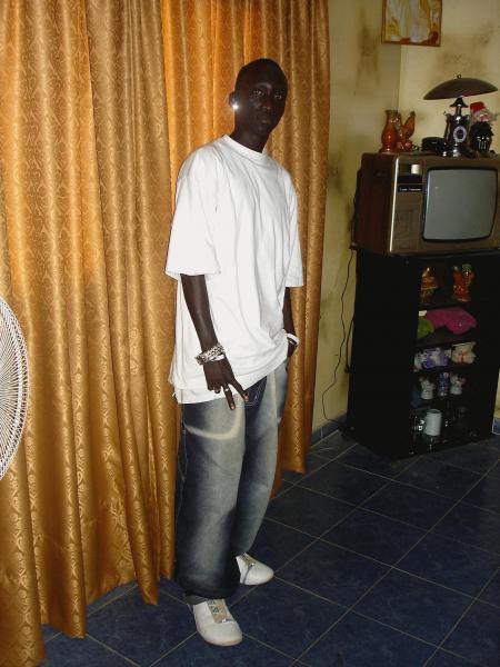 ACIDE FORT EN FORCE