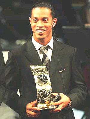 MON IDOLE