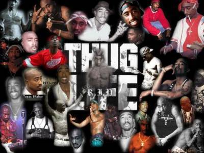 IN MEMORY OF THE BIG MAKAVELI FOR LIFE