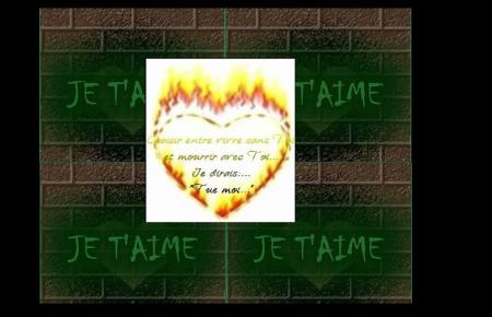 FOR EVERYBODY