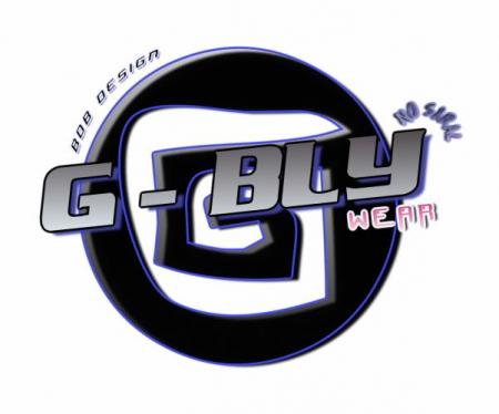 G-BLY THE BEST CREW