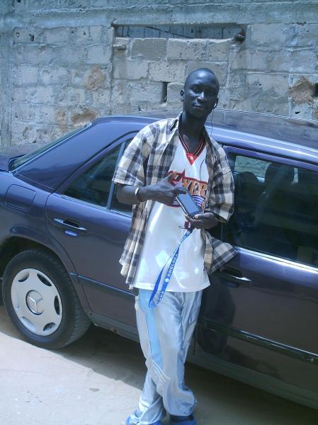 ACIDE GADJETTE  AFTER DRIVER PSP